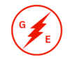Great Electric